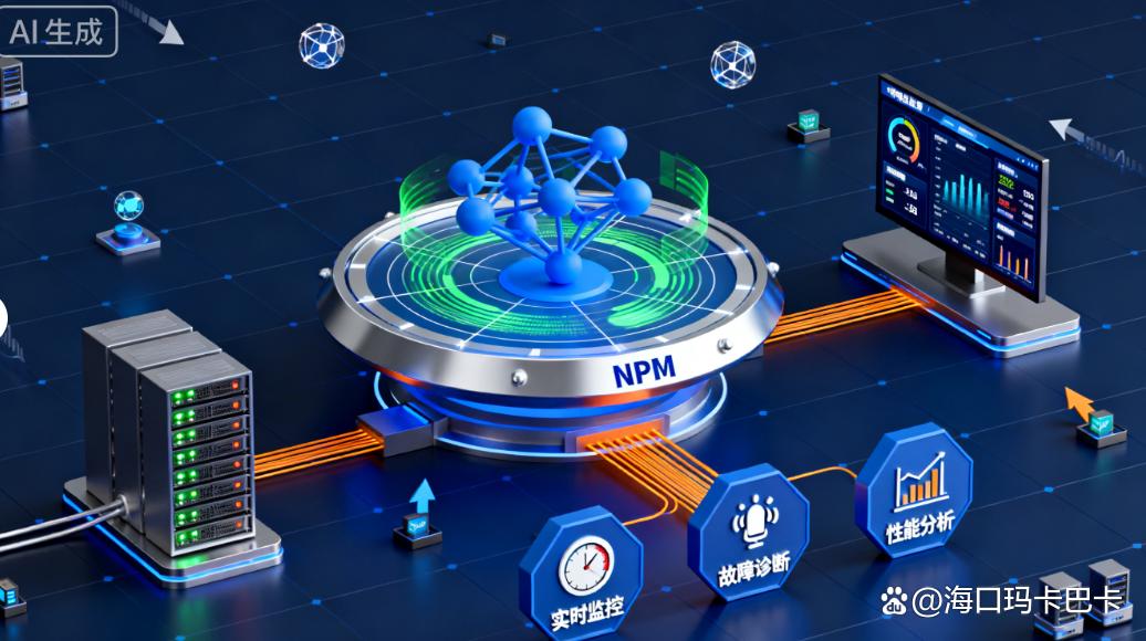 上网行为监控软件有哪些？推荐七款超实用的上网监控软件！(图6)
