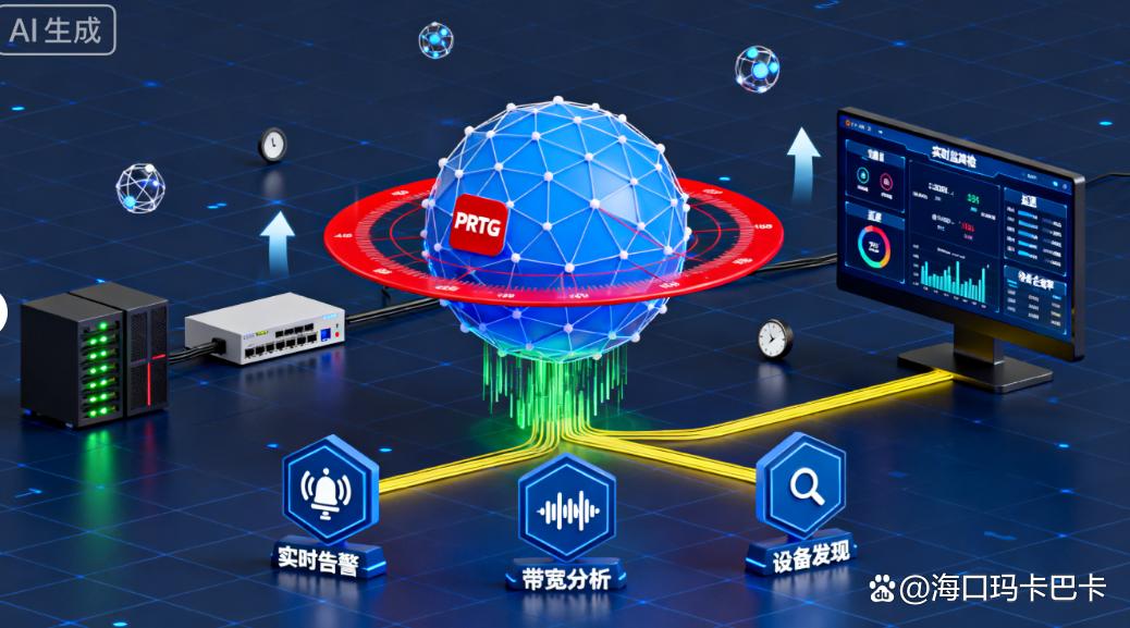 上网行为监控软件有哪些？推荐七款超实用的上网监控软件！(图8)