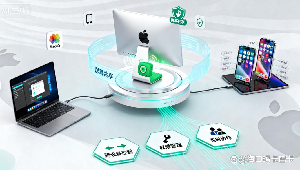 怎么实时监控电脑屏幕？教你五个电脑屏幕监控的方法，快码住！(图7)