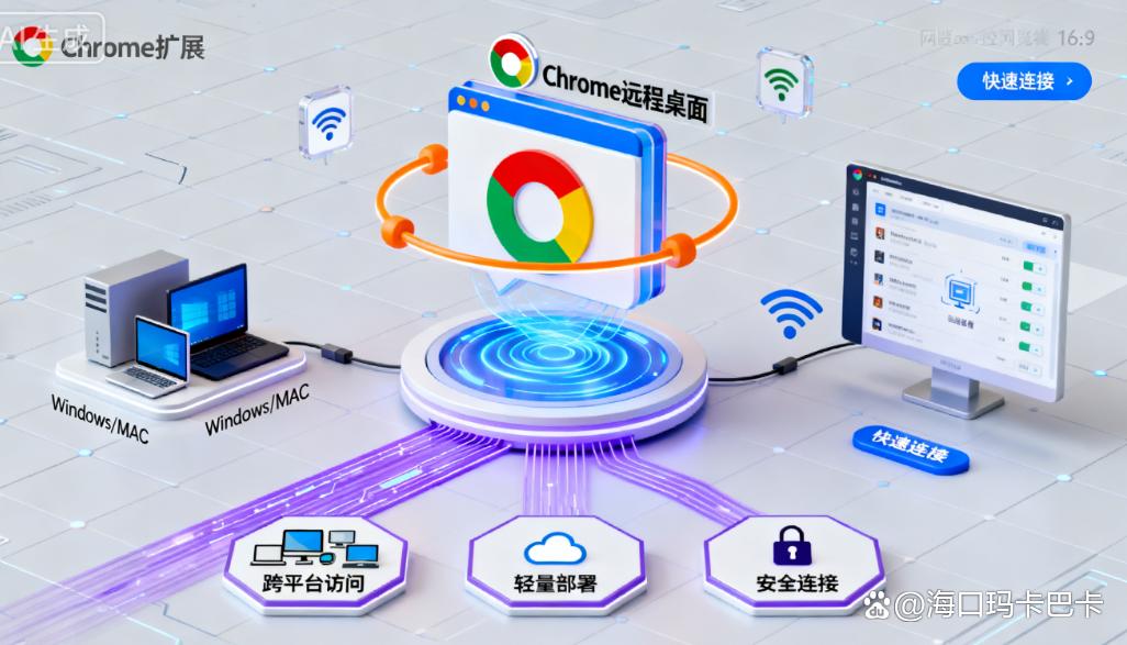 怎么实时监控电脑屏幕？教你五个电脑屏幕监控的方法，快码住！(图9)