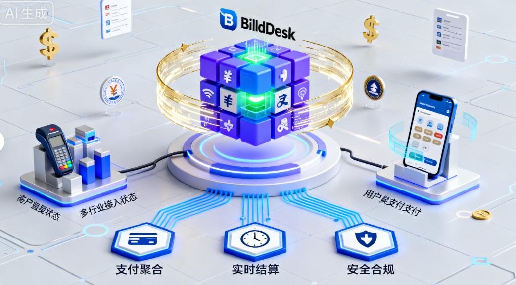 电脑屏幕怎么实时监控？安利六款宝藏级电脑屏幕软件，建议收藏！(图6)