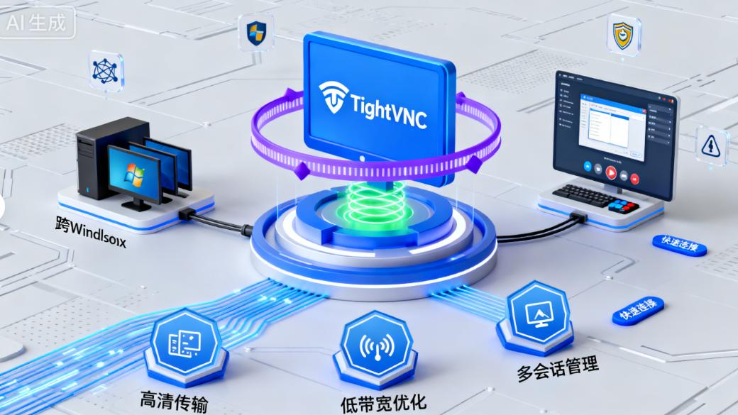 电脑屏幕怎么实时监控？安利六款宝藏级电脑屏幕软件，建议收藏！(图8)