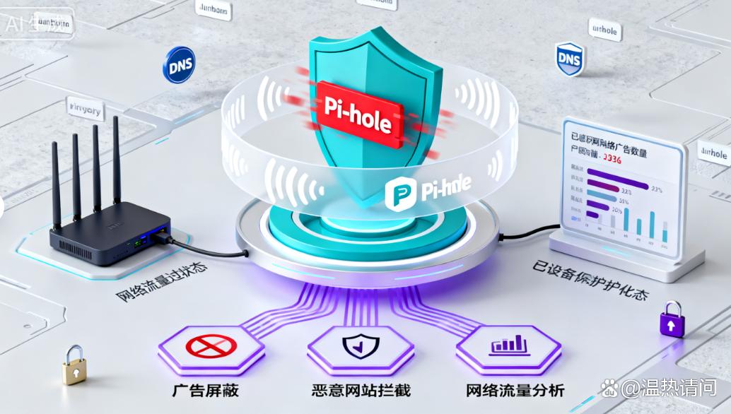 上网行为管理软件有哪些推荐？分享六款实用的上网管理软件，码住(图10)