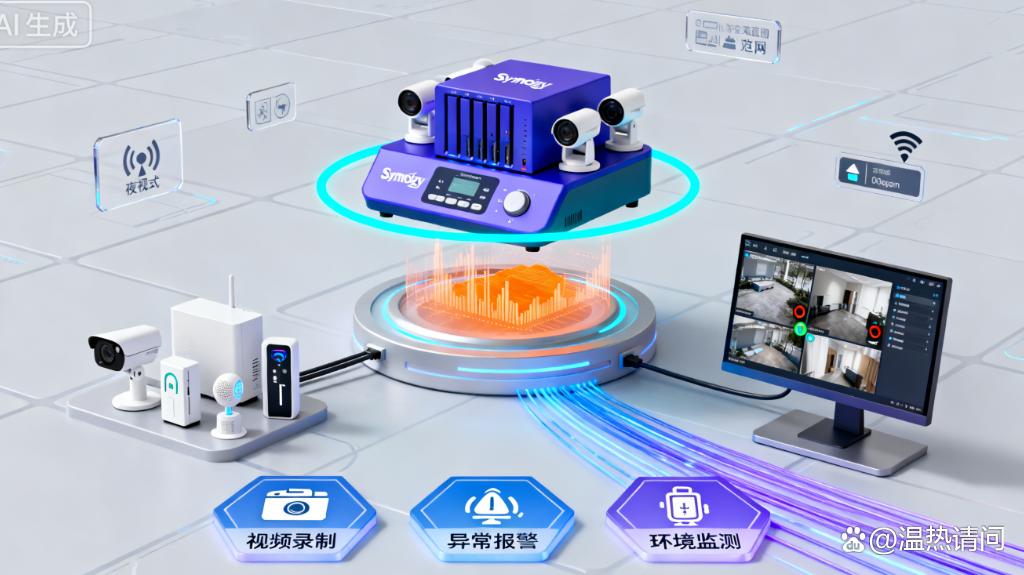 局域网内网怎么监控？分享六个监控局域网内网的方法，实时监控内网(图9)