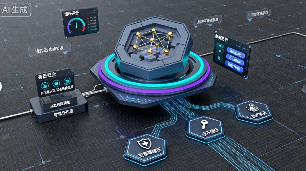 如何给公司文件加密?教你 6 个文件加密方法,赶紧收藏啦!(图6) 如何给公司文件加密?教你 6 个文件加密方法,赶紧收藏啦!(图6)