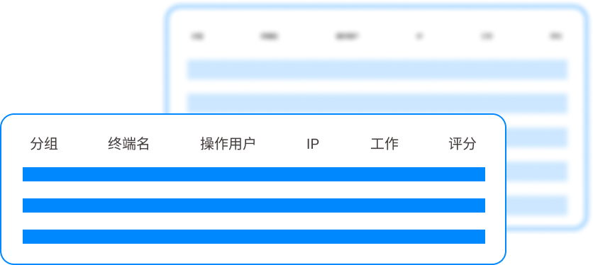 电脑屏幕怎么监控？分享六个“神级”屏幕监控软件，2025精选(图6)