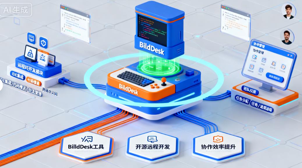 电脑屏幕怎么实时监控？分享五个屏幕实时监控的方法，码住！(图7)