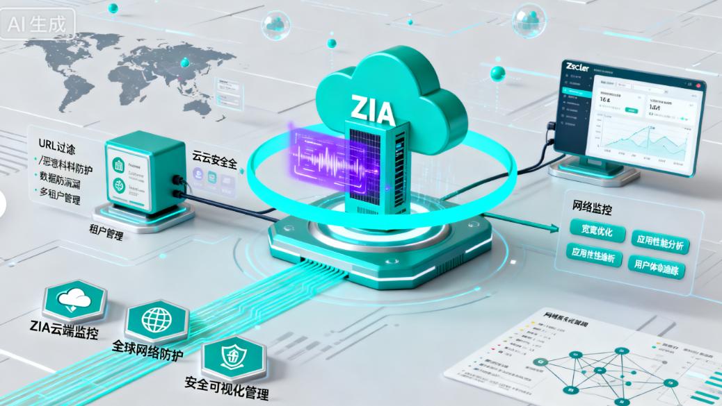 电脑屏幕怎么实时监控？分享五个屏幕实时监控的方法，码住！(图9)