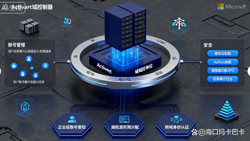 怎么禁止电脑安装新软件?简单四招教会你怎么禁止安装新软件!(图8) 怎么禁止电脑安装新软件?简单四招教会你怎么禁止安装新软件!(图8)