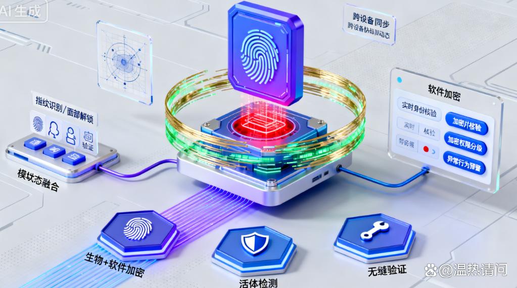 电脑怎么加密？教你几个简单的加密方法，有手就会！快来试一试(图9)