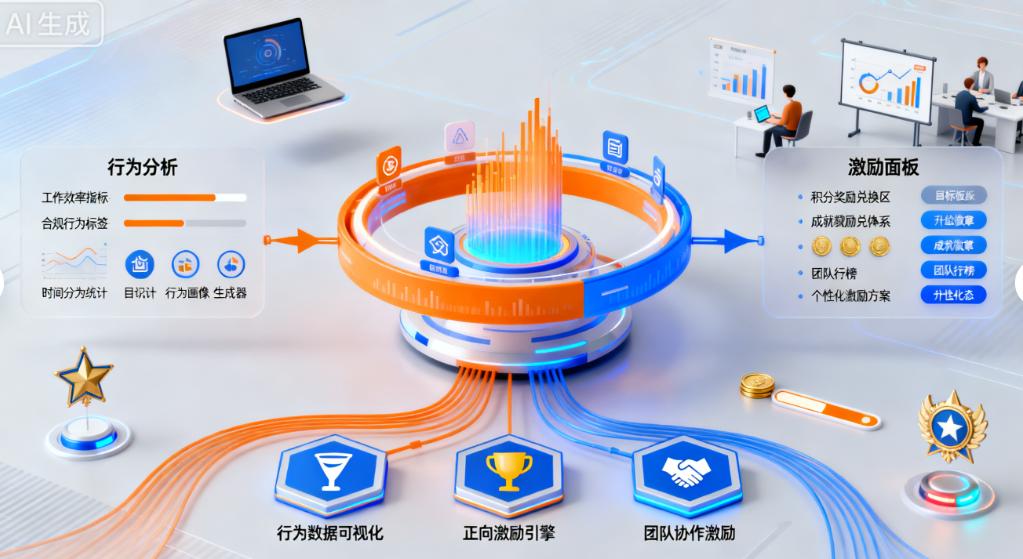 上网行为怎么监控？五个上网监控方法分享，建议码住(图8)