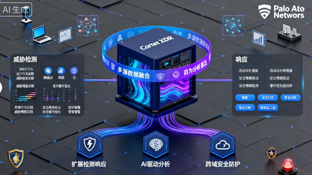 上网行为管理软件怎么选？推荐七款高质量的上网管理软件，建议码住！(图8)