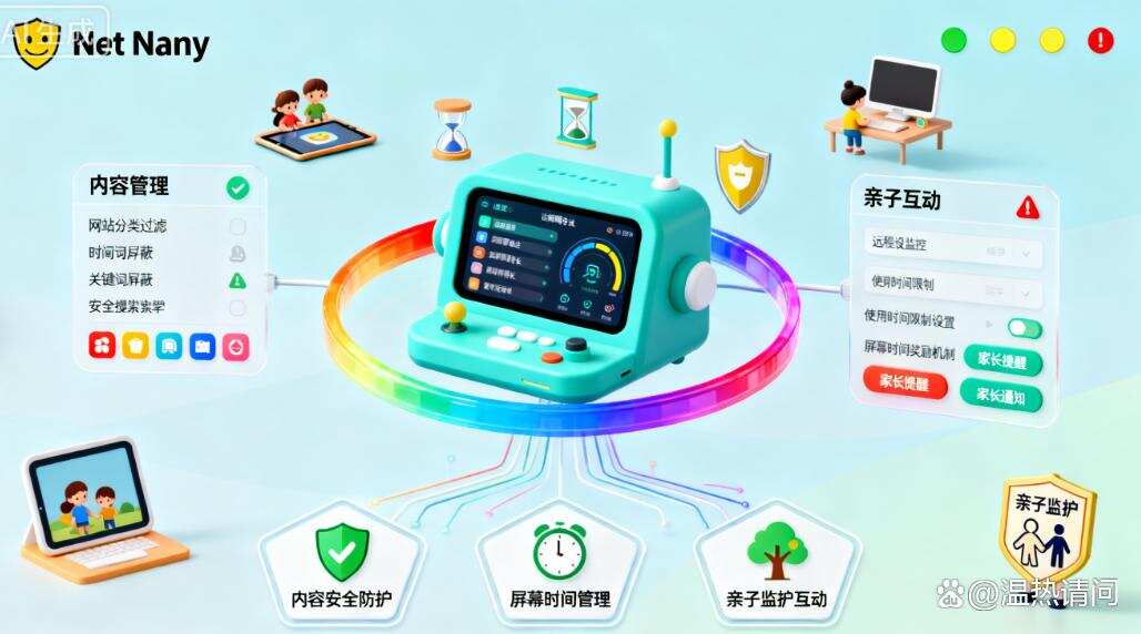 怎么对电脑进行监控?分享六个超简单的电脑监控方法,简单高效(图8) 怎么对电脑进行监控?分享六个超简单的电脑监控方法,简单高效(图8)