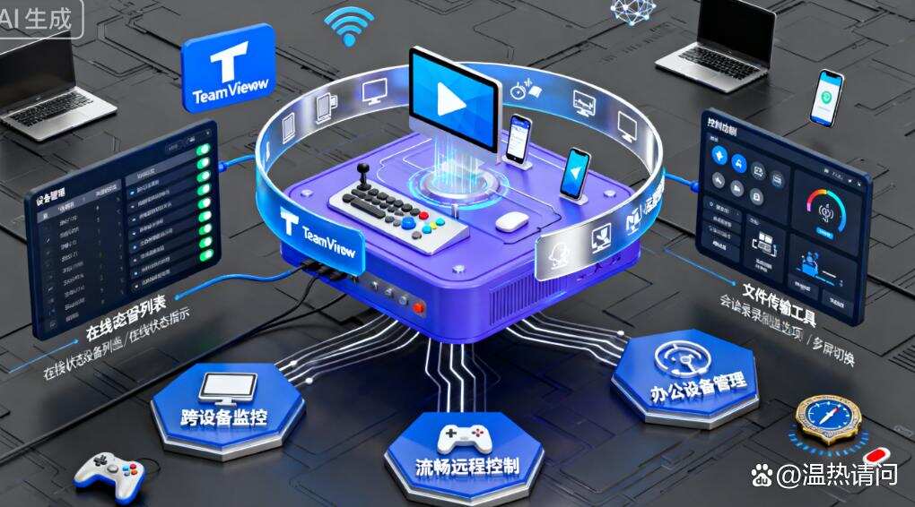 怎么对电脑进行监控?分享六个超简单的电脑监控方法,简单高效(图9) 怎么对电脑进行监控?分享六个超简单的电脑监控方法,简单高效(图9)