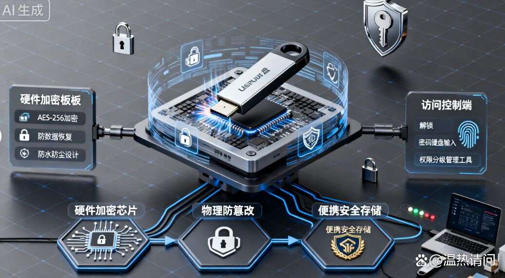 怎么给文件加密?学会这五个文件加密方法,保护文件安全!码住(图9) 怎么给文件加密?学会这五个文件加密方法,保护文件安全!码住(图9)