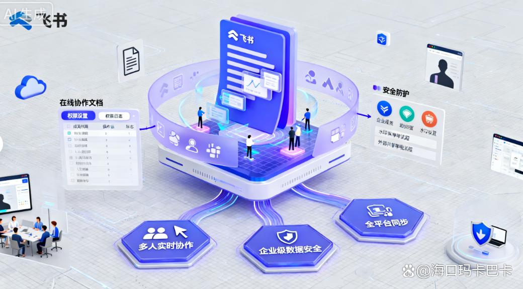 担心图纸泄密？快试试这六个图纸防泄密软件，25年精选(图7)