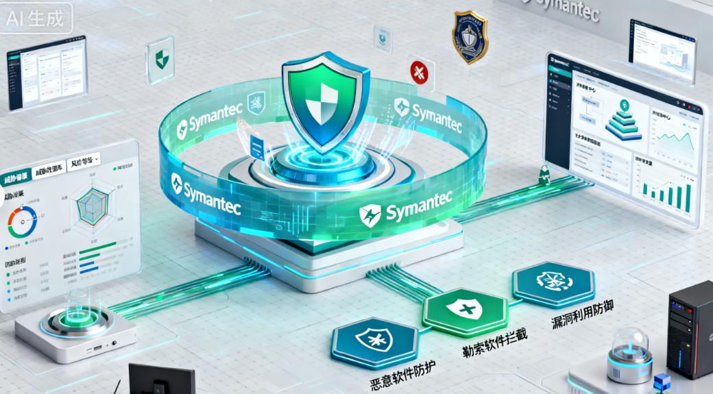 监控电脑的软件有哪些？6款电脑监控软件app推荐！2025最新(图6)