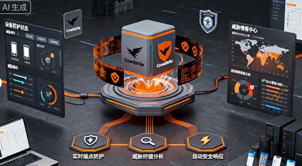 监控电脑的软件有哪些？6款电脑监控软件app推荐！2025最新(图7)