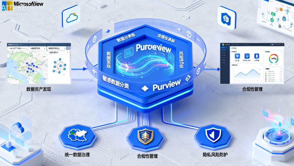数据防泄密软件有哪些？六款实用的数据防泄密软件分享，码住(图7)