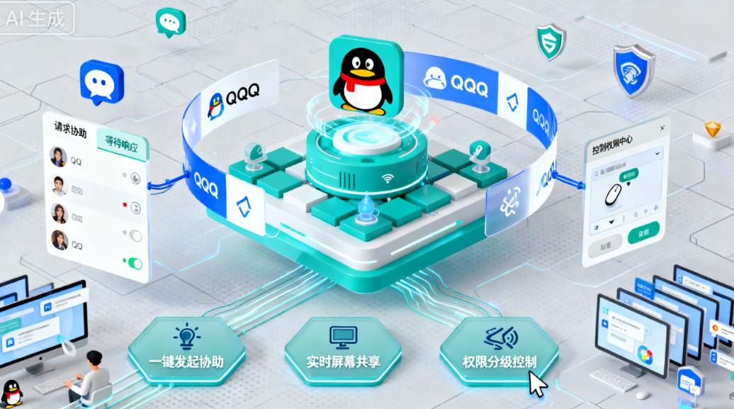 如何远程实时监控电脑？5个方法教给你，实现实时远程监控(图9)