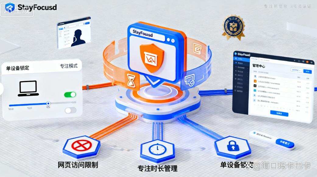 上网行为管控|怎么监控上网行为?分享六个超实用的监控方法!(图8) 上网行为管控|怎么监控上网行为?分享六个超实用的监控方法!(图8)