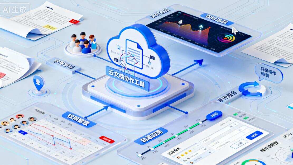 电脑如何监控?分享五个简单高效的电脑监控方法,轻松监控员工电脑(图6) 电脑如何监控?分享五个简单高效的电脑监控方法,轻松监控员工电脑(图6)