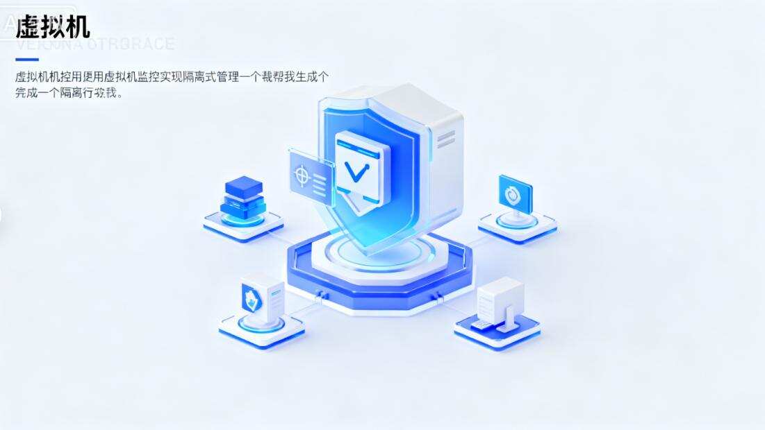 电脑如何监控?分享五个简单高效的电脑监控方法,轻松监控员工电脑(图8) 电脑如何监控?分享五个简单高效的电脑监控方法,轻松监控员工电脑(图8)