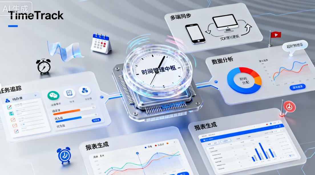 电脑监控软件有哪些？推荐六款电脑实时监控 APP，2025最新排行(图8)