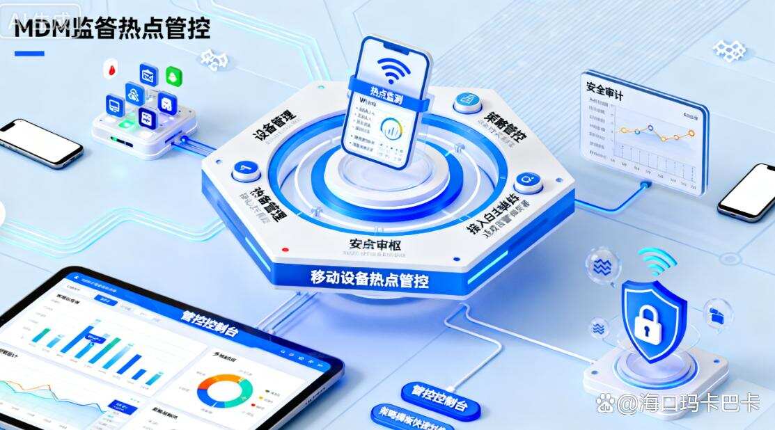 怎么对上网行为进行管理?6 个超简单的监控方法分享,码住(图6) 怎么对上网行为进行管理?6 个超简单的监控方法分享,码住(图6)