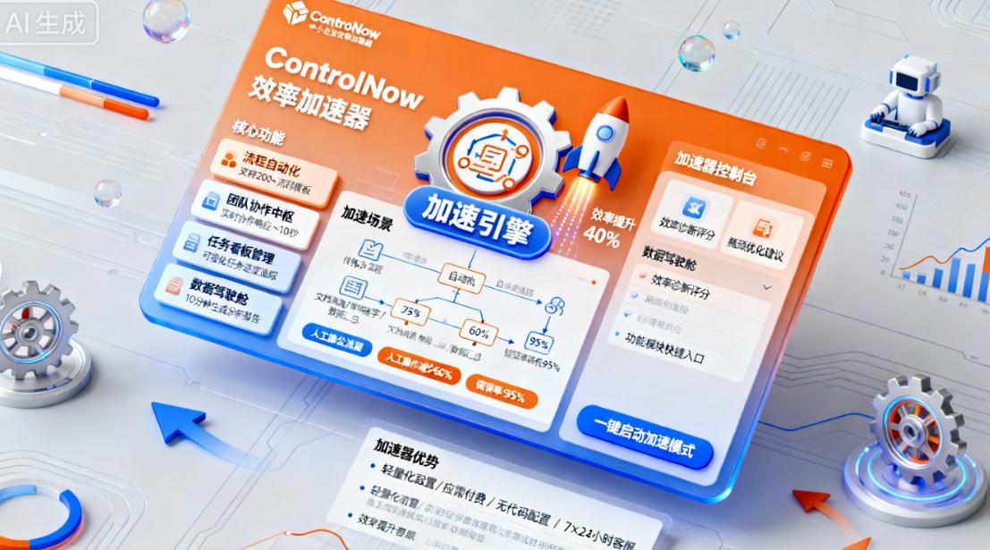 远程监控电脑的软件有哪些？总结七款超常见的远程监控软件！(图8)