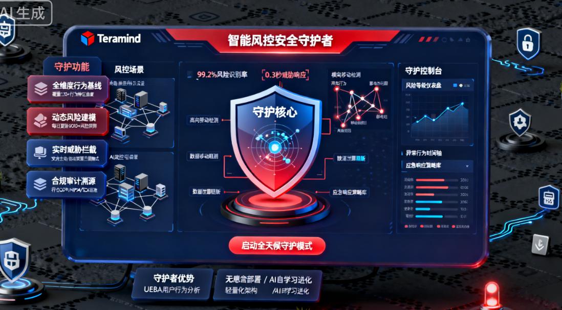 上网行为监控软件怎么选？6 款公认好用的上网监控软件，建议码住(图8)