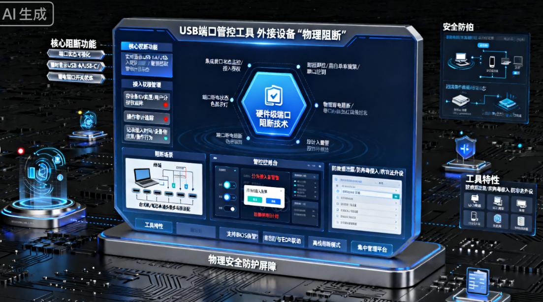 如何防止图纸泄密？防止图纸泄密的 6 个方法，简单又高效(图6)