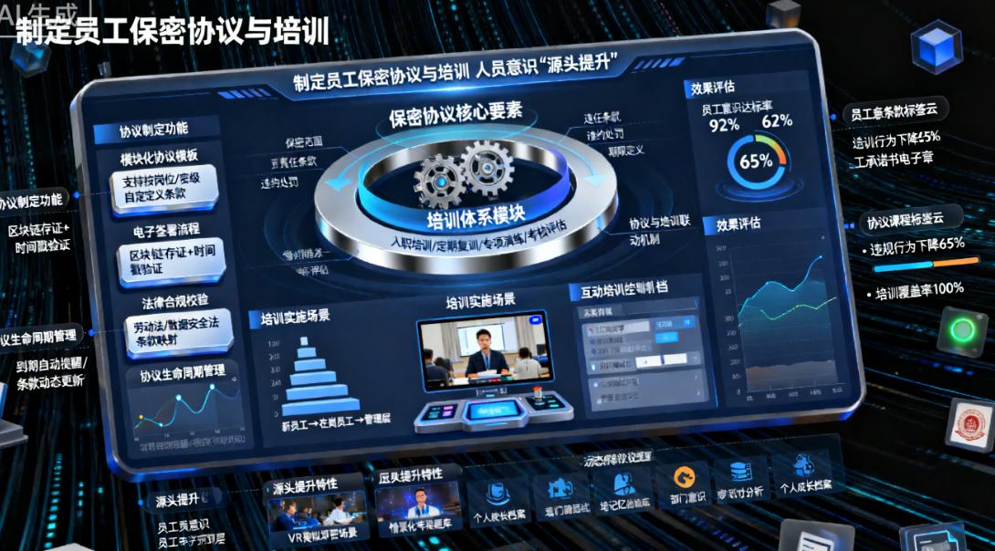 如何防止图纸泄密？防止图纸泄密的 6 个方法，简单又高效(图8)