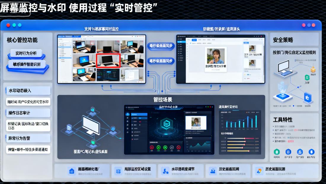 如何防止图纸泄密？防止图纸泄密的 6 个方法，简单又高效(图7)