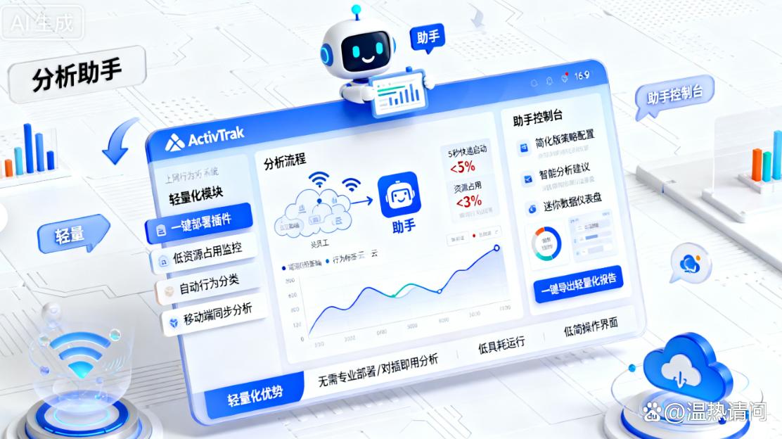 如何监控员工上网行为？分享五个监控员工上网行为的软件，好用码住(图8)