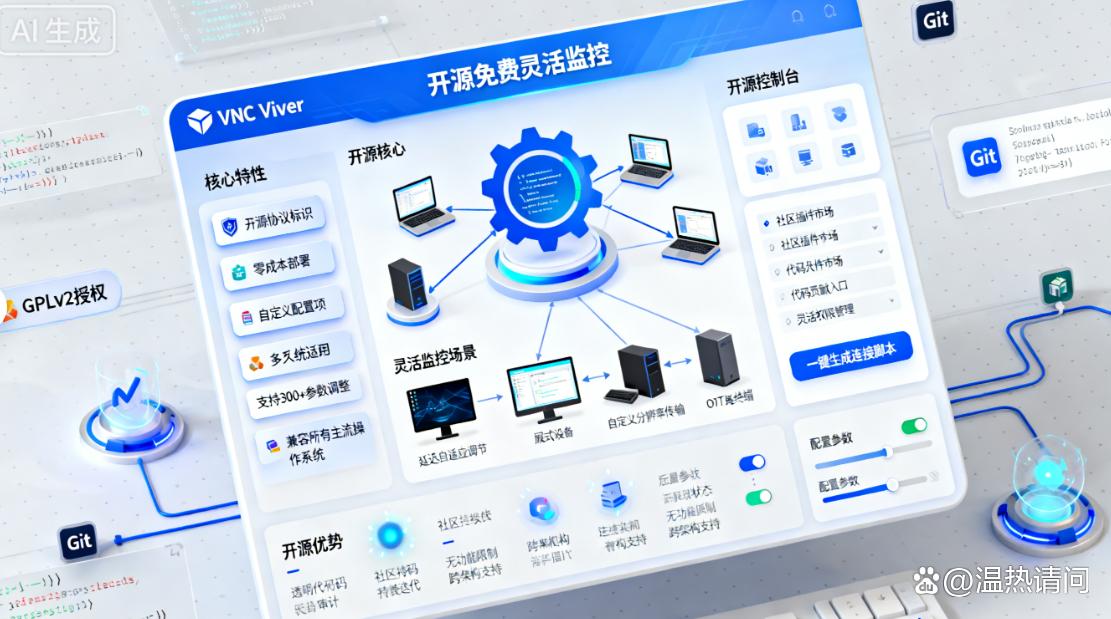 怎么实时监控电脑屏幕？分享五个实时监控的方法，码住学起来(图7)