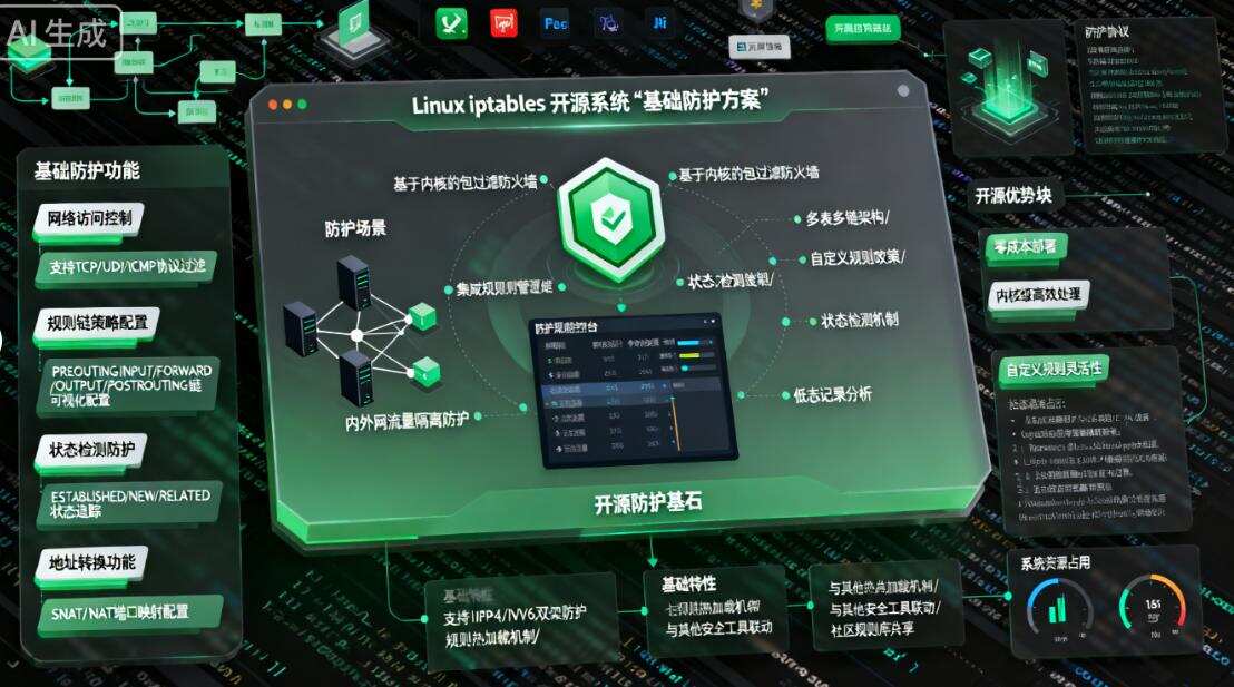 局域网内网怎么监控?整合六个简单好用的内网监控方法,码住(图7) 局域网内网怎么监控?整合六个简单好用的内网监控方法,码住(图7)