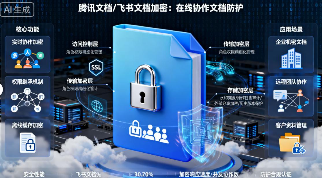 怎么给文件加密？教你 6 个文件加密的方法，简单高效(图7)