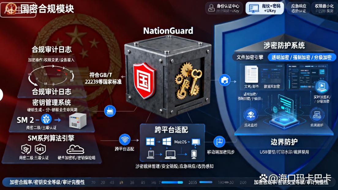 怎么直接给源代码加密？试试这六款源代码加密软件，25 最新整理(图7)