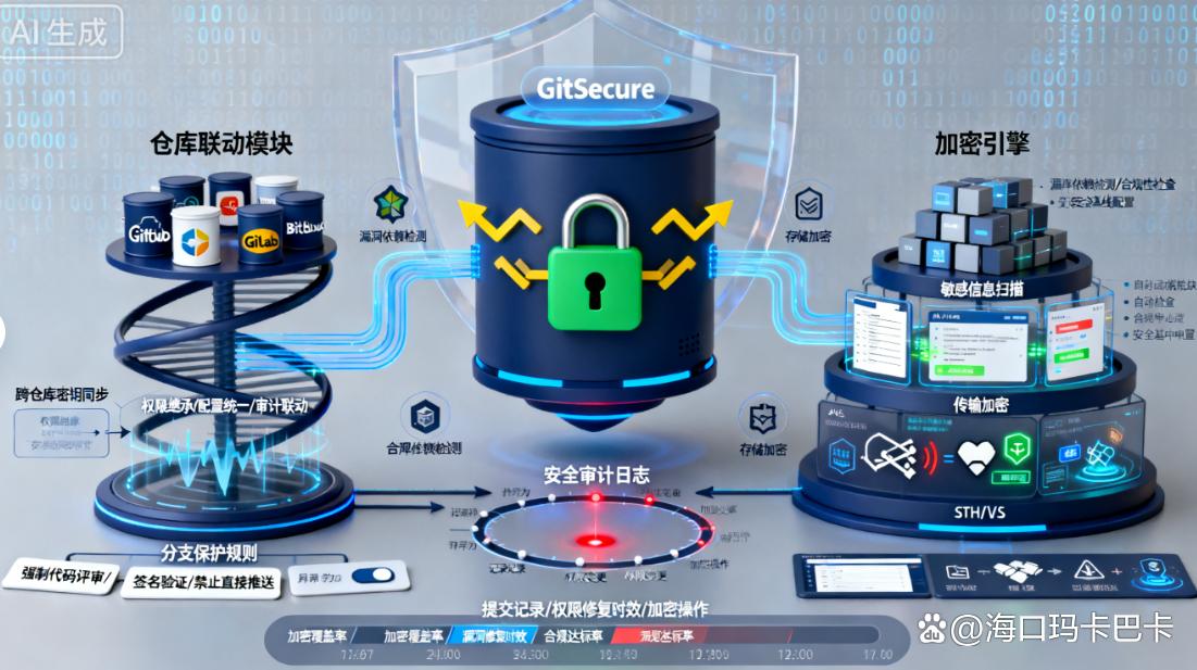 怎么直接给源代码加密？试试这六款源代码加密软件，25 最新整理(图8)