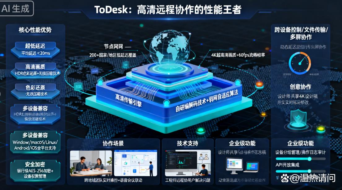 实时监控电脑的软件有哪些？6 款实时监控电脑 app，25 最新分享(图7)