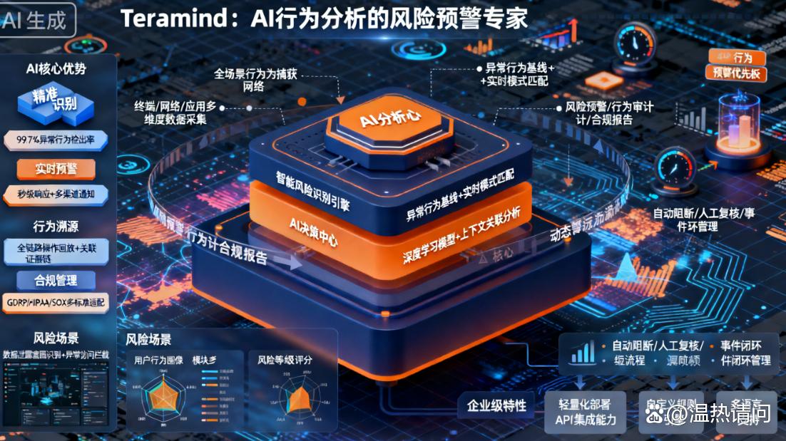 实时监控电脑的软件有哪些？6 款实时监控电脑 app，25 最新分享(图10)