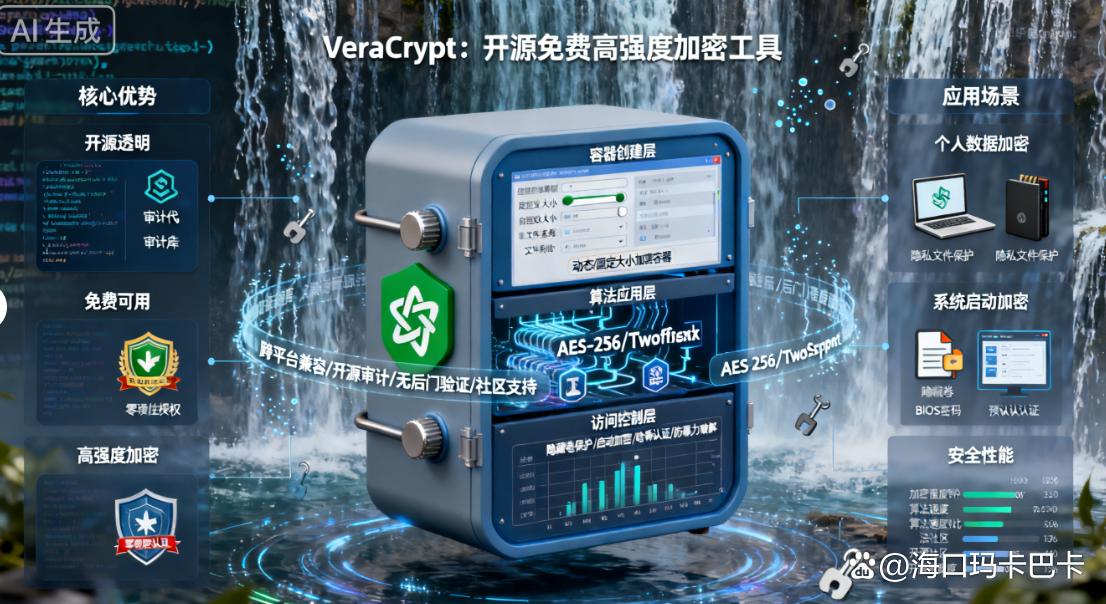 U 盘防泄密软件有哪些？推荐五款实用 U 盘防泄密软件，好用码住(图8)