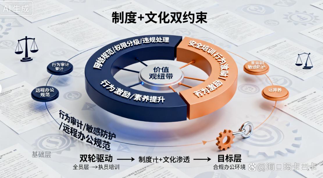 怎么对上网行为进行管理？七个高效管控上网行为的方法分享！(图9)