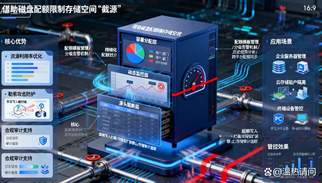 想禁止电脑安装软件?教你五个方法,轻松禁止软件安装!(图6) 想禁止电脑安装软件?教你五个方法,轻松禁止软件安装!(图6)