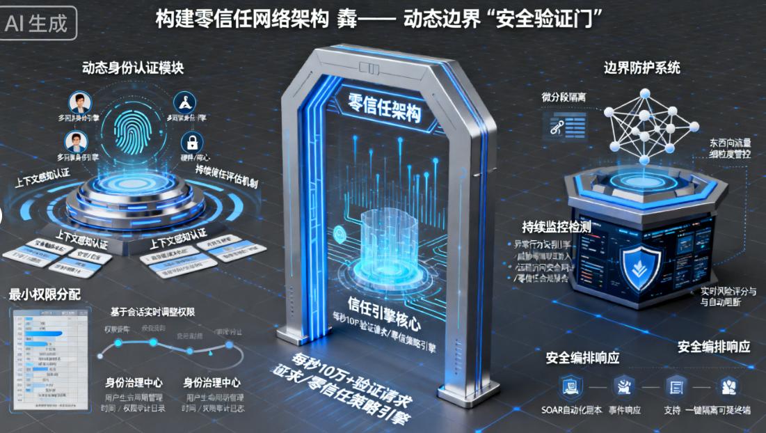 怎么防止文件泄密？五个实用的文件防泄密方法，防止文件泄密(图7)