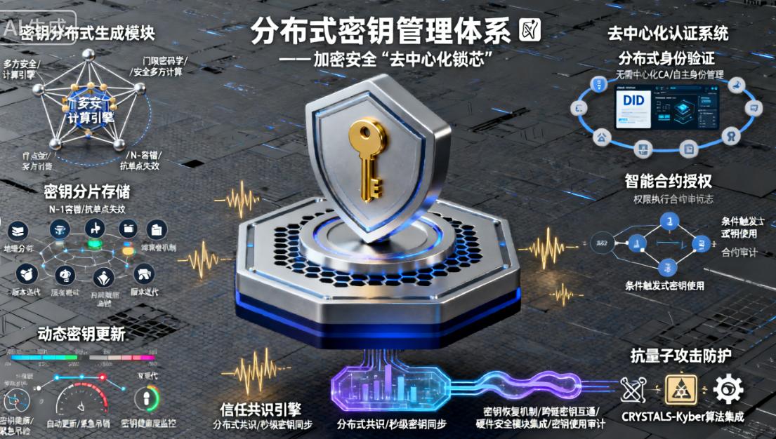怎么防止文件泄密？五个实用的文件防泄密方法，防止文件泄密(图8)