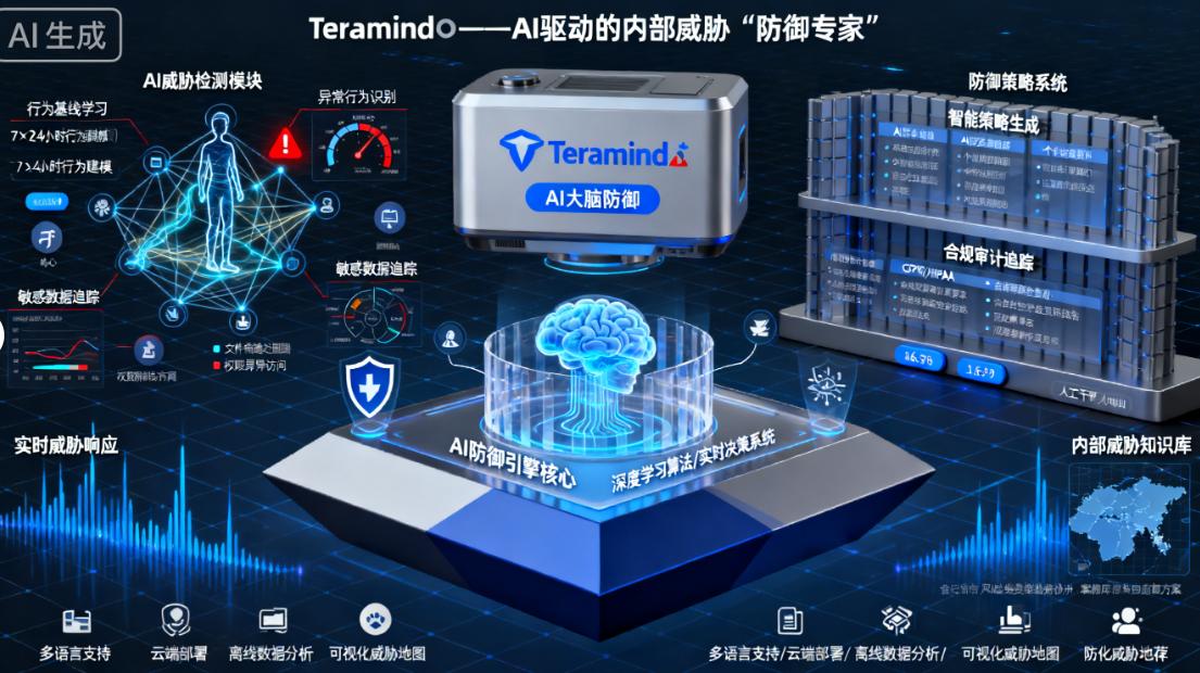 内网怎么监控？精选 6 款超实用的内网监控软件，真心分享(图6)