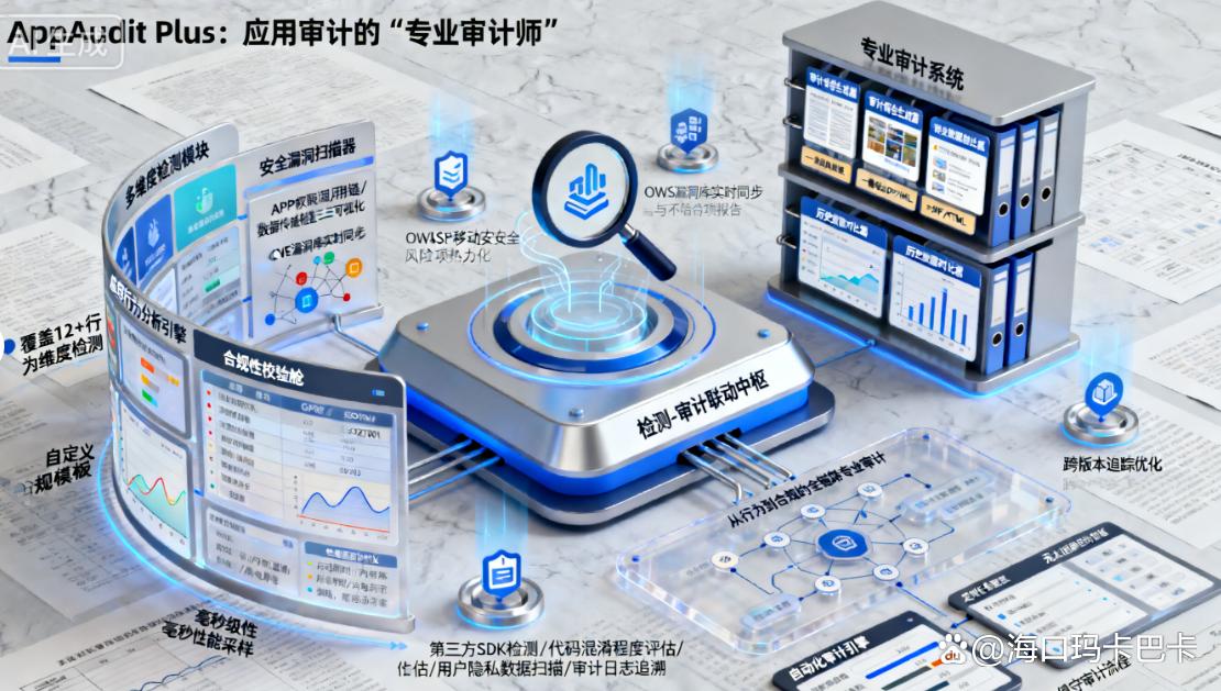 盗版软件检测工具哪个好？推荐5款常用的盗版软件检测工具，快收藏(图7)