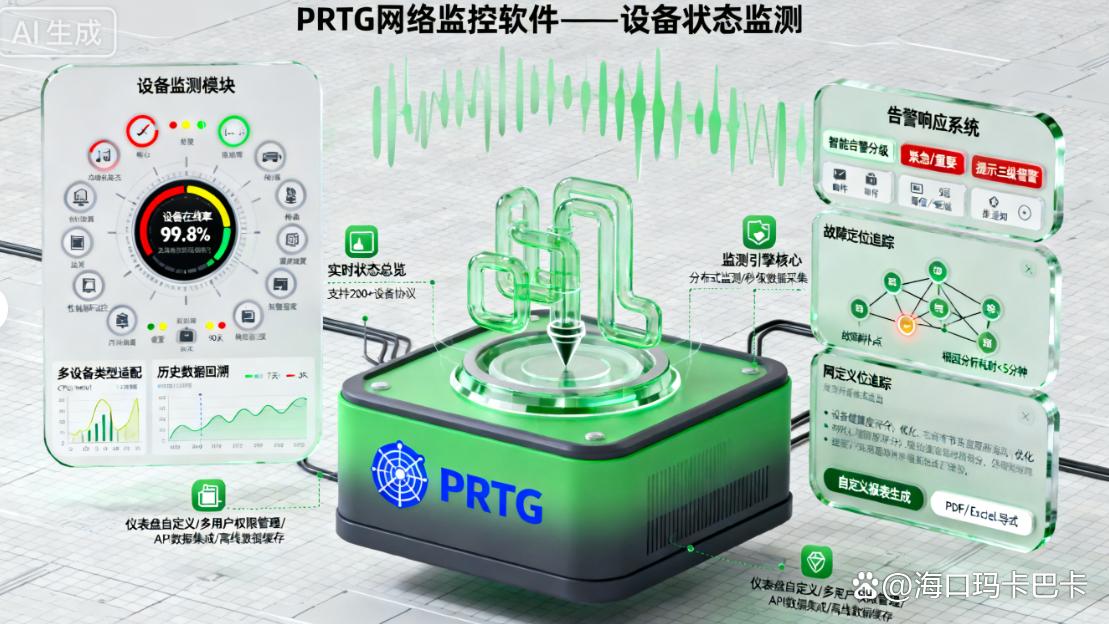 怎么监控局域网内网？分享6个监控局域网内网的方法，码住学起来(图7)